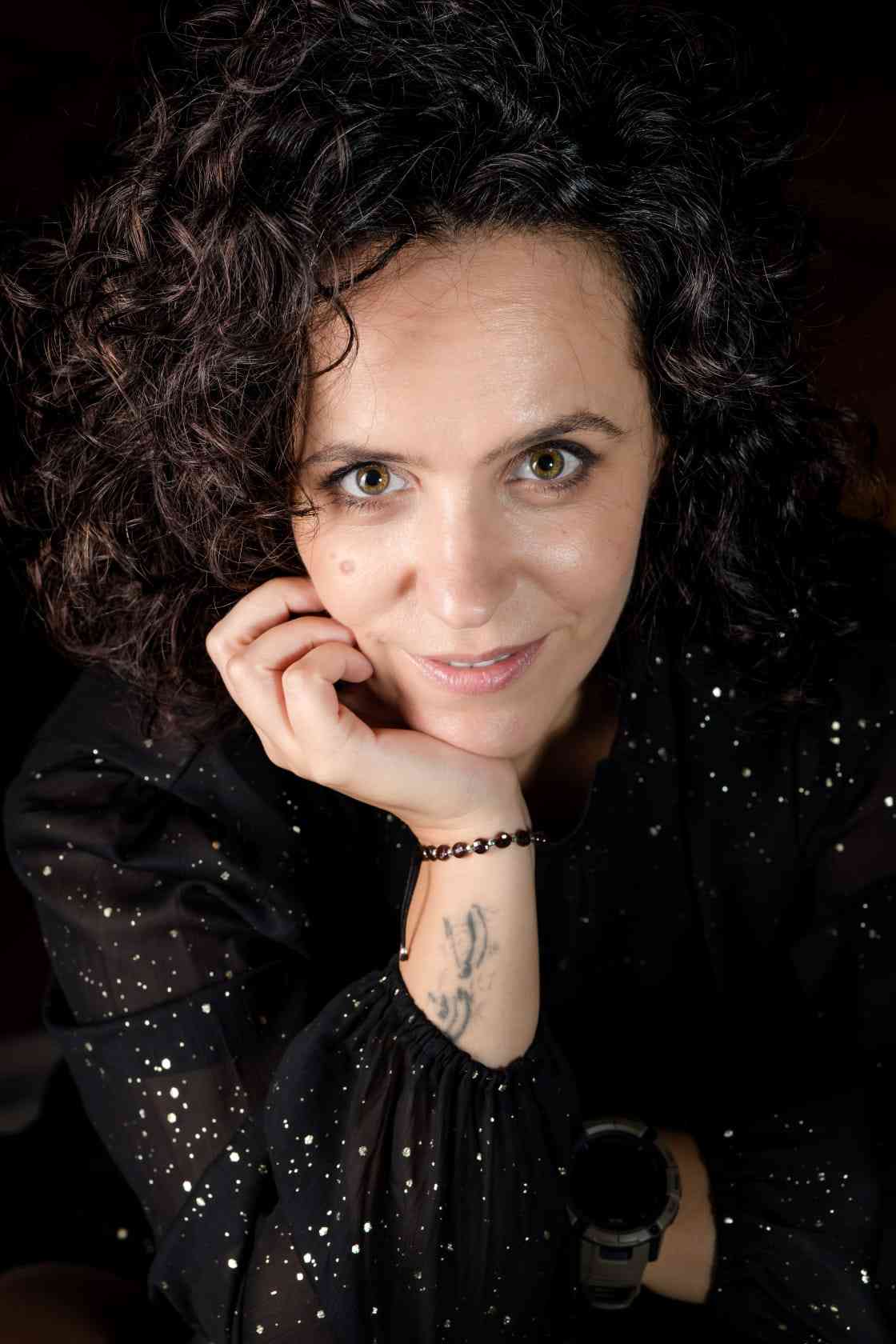 One Yoga Constanta - Mihaela Dragomir