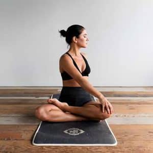 1 Ședință Yoga SIBIU